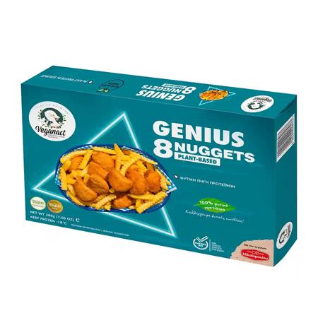 b65b8720-43a3-4b30-a1ee-ef96d5c7aad4