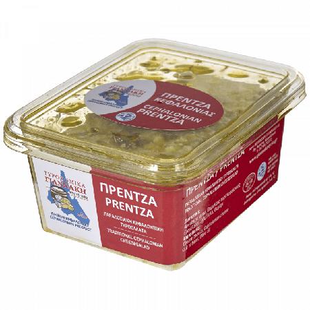 b65f3916-24c2-42cb-bff7-640106a27ac7