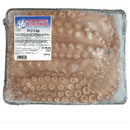 b6669745-03f2-4b15-bd32-c107aa608841