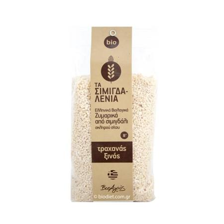 b66cbe65-fd47-40b6-b70b-c91a0511e8d1