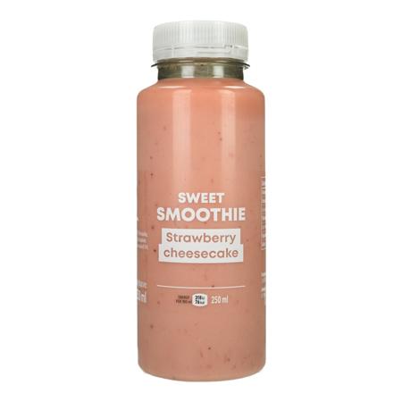 b6725eaf-7b4d-45eb-b9eb-cd05da79f1a6