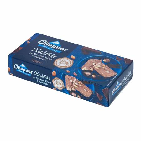 b677a2c7-7fc8-49d3-ac36-b16e20c0b485