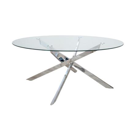 b679d018-d425-4a98-acbe-d0567cbcfb53