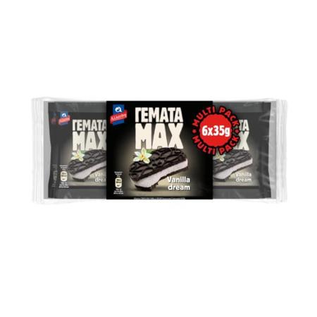 b67e28ab-2aa2-4172-b973-d7819c513042