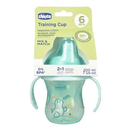 b67eaa2c-c5fb-41a8-b2bd-4090cdb09913