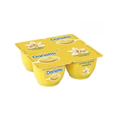 b681e3dd-deb0-4ac3-870e-e63303e5c8c2