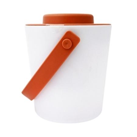 b68abf3a-009d-49e5-b08b-c31289cd0e2e