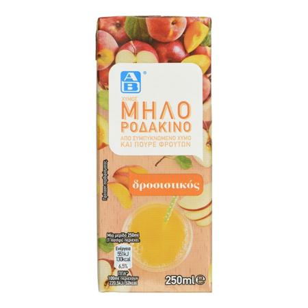 b68c0cf2-af7d-447e-9b37-3372a10149c7