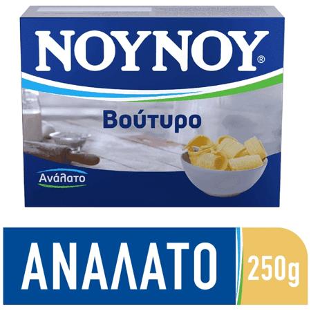 b68f21d0-b812-45d4-81aa-93bde30d1193