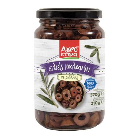 b68fe49d-7c51-4d3d-a583-9be1573114a2