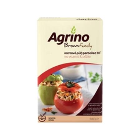 b6964384-beca-4c7b-bb4e-5d4b52276dcb