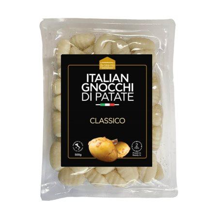 b6a67cdc-567a-4967-a67a-f15630750284