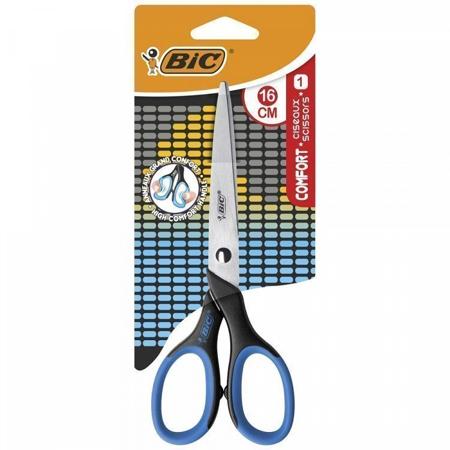 b6aa6294-593c-495c-a605-70ae205d8a5c