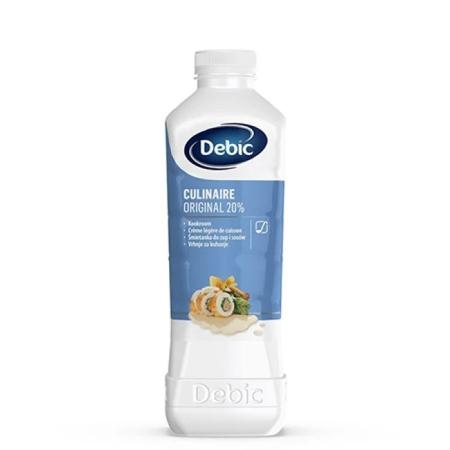 b6ab80f4-cd74-4fca-a823-44de161960d4