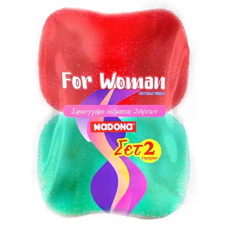 b6ac20bd-7749-42ef-b22c-c4535ee9d97c