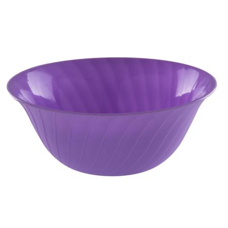 b6b6ac3e-a6cd-4c33-9630-eaa894e18b6d