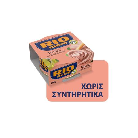 b6c1915d-2fcd-400d-b9c1-60df904535f1