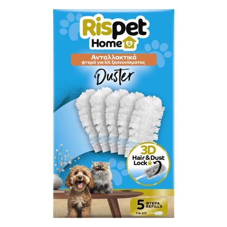 b6d15f7e-0a2d-40e2-a35b-466f2d3e602a