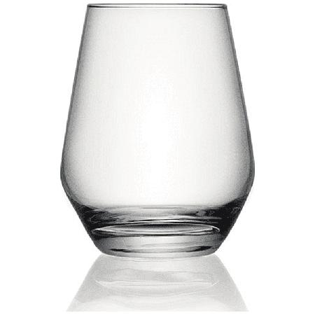 b6e60545-8cc5-41cd-a425-f78c9bc47ef2