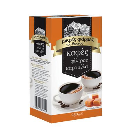 b6e81931-45ce-4154-b2e1-1aa26e3dbd77