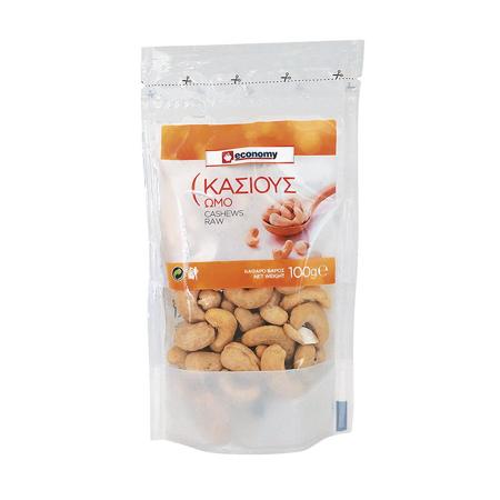 b6ee8c53-f929-4314-84b2-9168a7850ec1