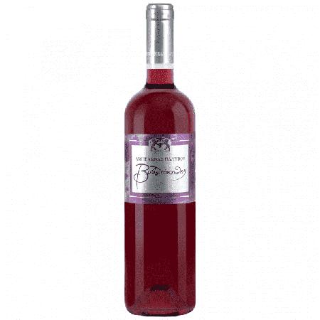 b6ef5973-2bdc-4d0f-9adc-4803b06cb886