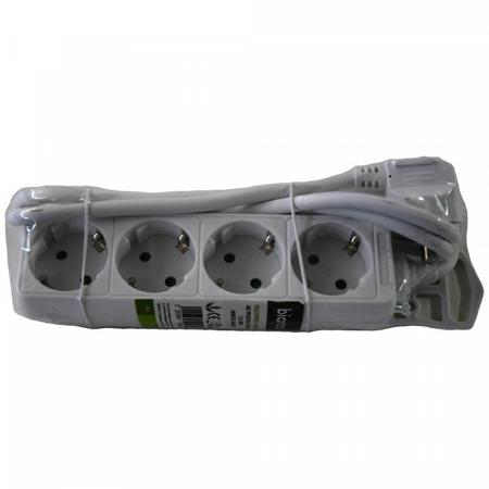 b6f27bc5-4679-494a-9d30-86bfa12c4a0f