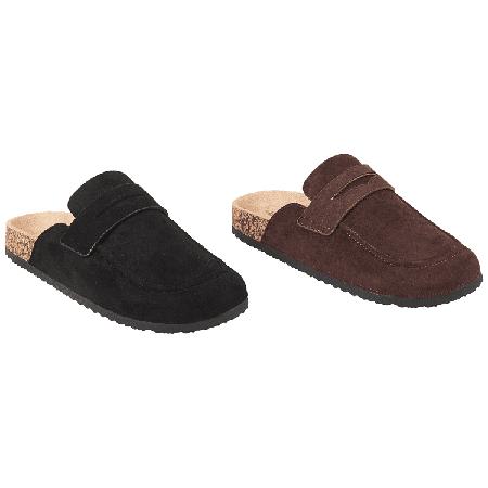 b6f4b2fc-8e6e-4820-88eb-0e2c12a65938