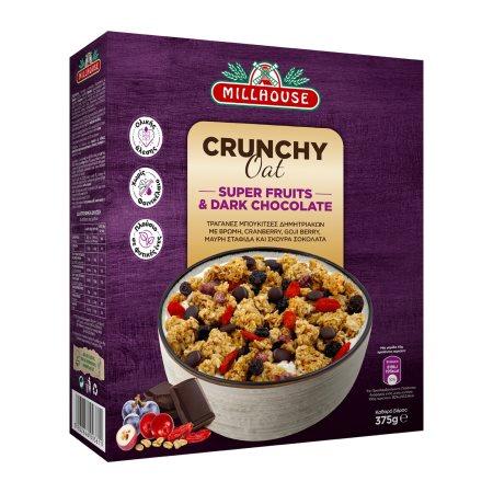 b708d9d7-4497-4e3f-bb94-143911aea5a8