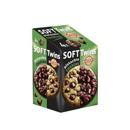 b70f8fba-44b6-4b46-8036-68f6e8c37c51