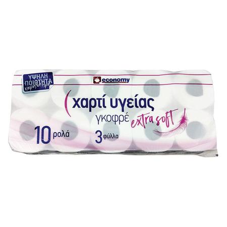 b71026df-1b32-4a8e-afdb-f3a36957e693