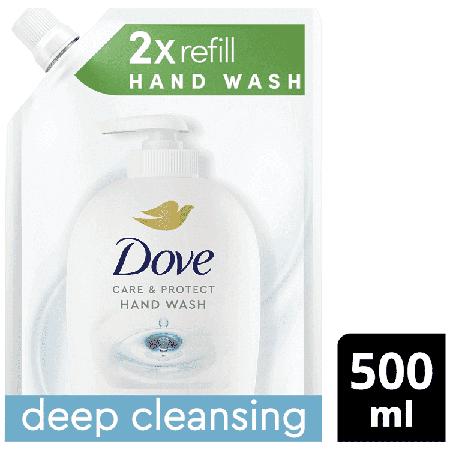 b719afaa-222d-457e-9a8f-1fd8819c5c49