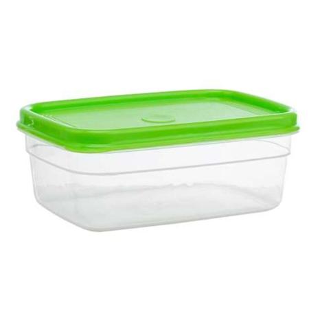 b725dd64-1cb7-427a-8b00-e70655d1c34f