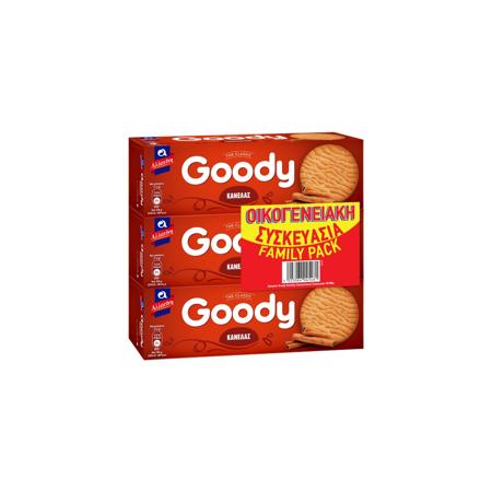 b7283d6c-b7c0-4043-ae3f-7b780bc302e3