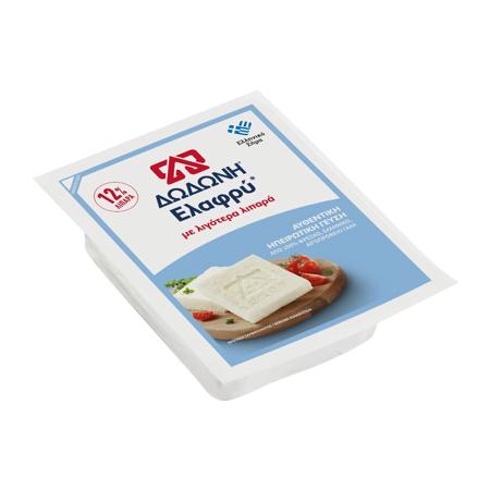 b729608a-bc80-4a44-b9ed-efe5a1b7847c