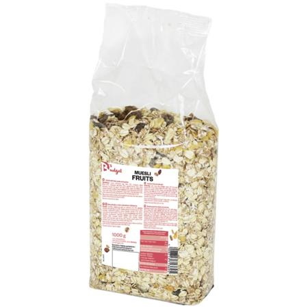 b72a7c67-dee1-4cc3-a38a-409f8f5ddaaf