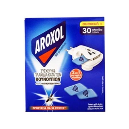 b732ab57-0601-4f19-8f28-07ad281b2f8f