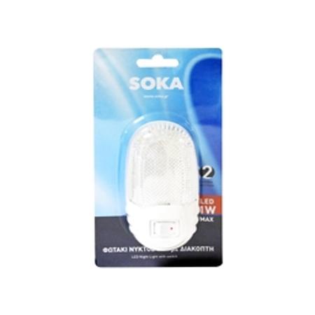 b73a5d7d-8b27-4856-b4c3-9b87414b870e