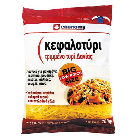 b740f34b-4d59-40e8-9822-3a0140e0ef77