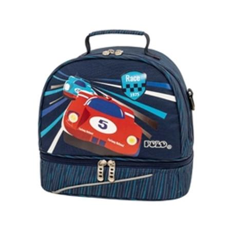 b74299cd-a4c3-40ff-a42f-f11f1759cfb7