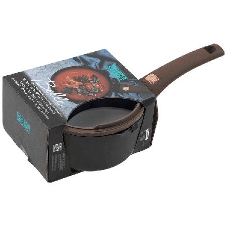 b7586447-3692-4f2e-844a-050b2e646175