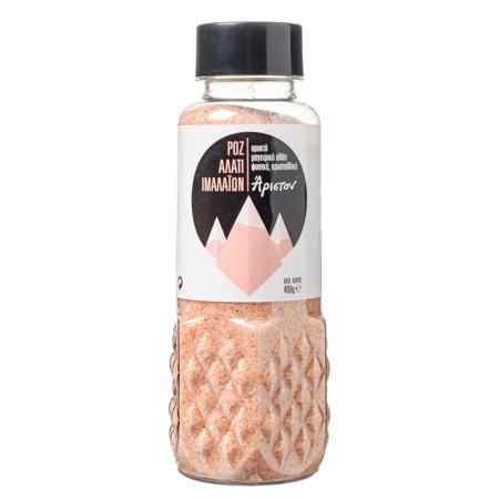 b75d0c46-9f92-4984-9fd3-30bafa9ef394