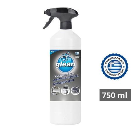 b760111d-4845-4947-bdae-458a293f3ade