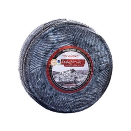 b764bdb4-ba1e-442b-8028-9643d8134c3f