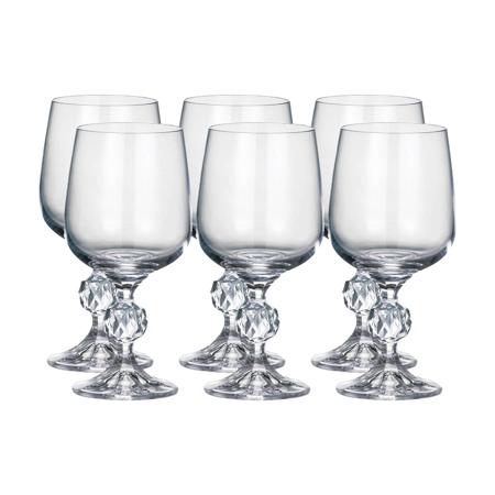 b76cfeb2-e26f-4038-886a-6acda171b8de