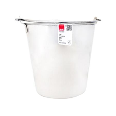 b76d8456-1174-40e2-9aa0-d9dbea43f0f3