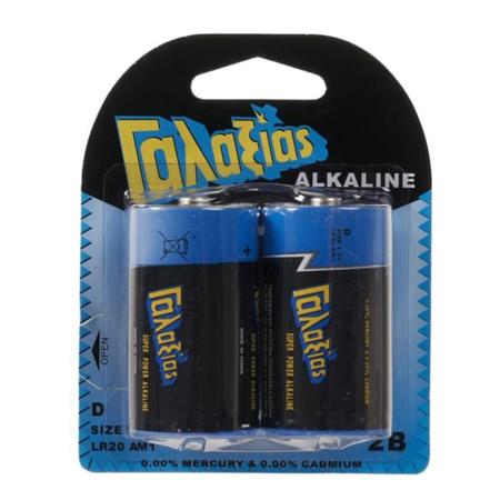 b7903be1-7c00-4a96-b076-94561042c81b