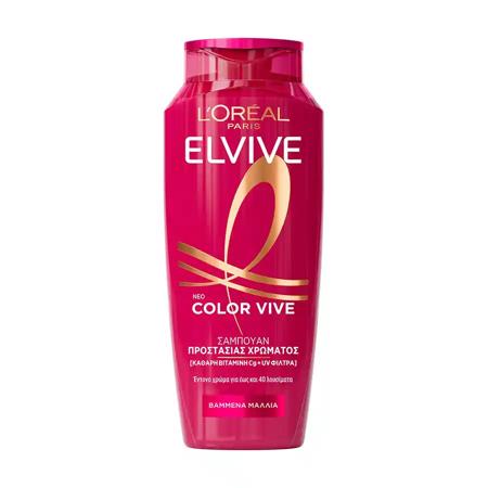 b795b399-c3e7-4905-9247-7e74f11ca8bf