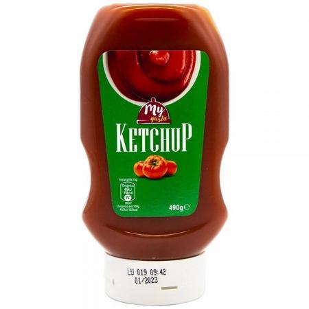 b79f0e35-e7f0-4307-858a-163c436fb76b