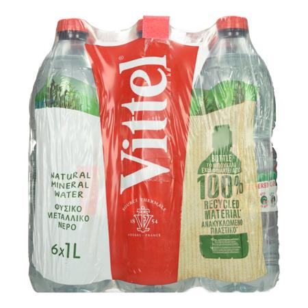 b7a90728-2b4c-4d7f-8da7-0a2822a7e59f